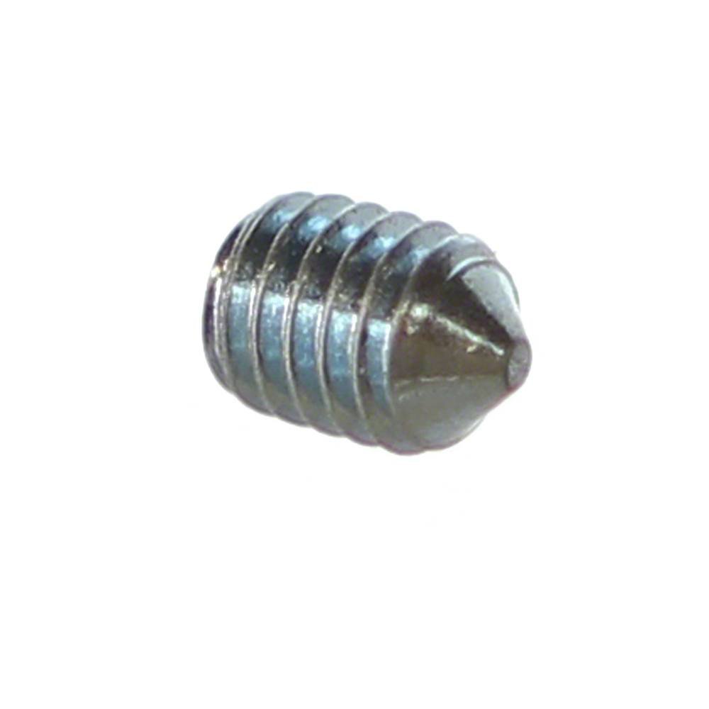 Brother PR Needle Clamp Screw 016300436