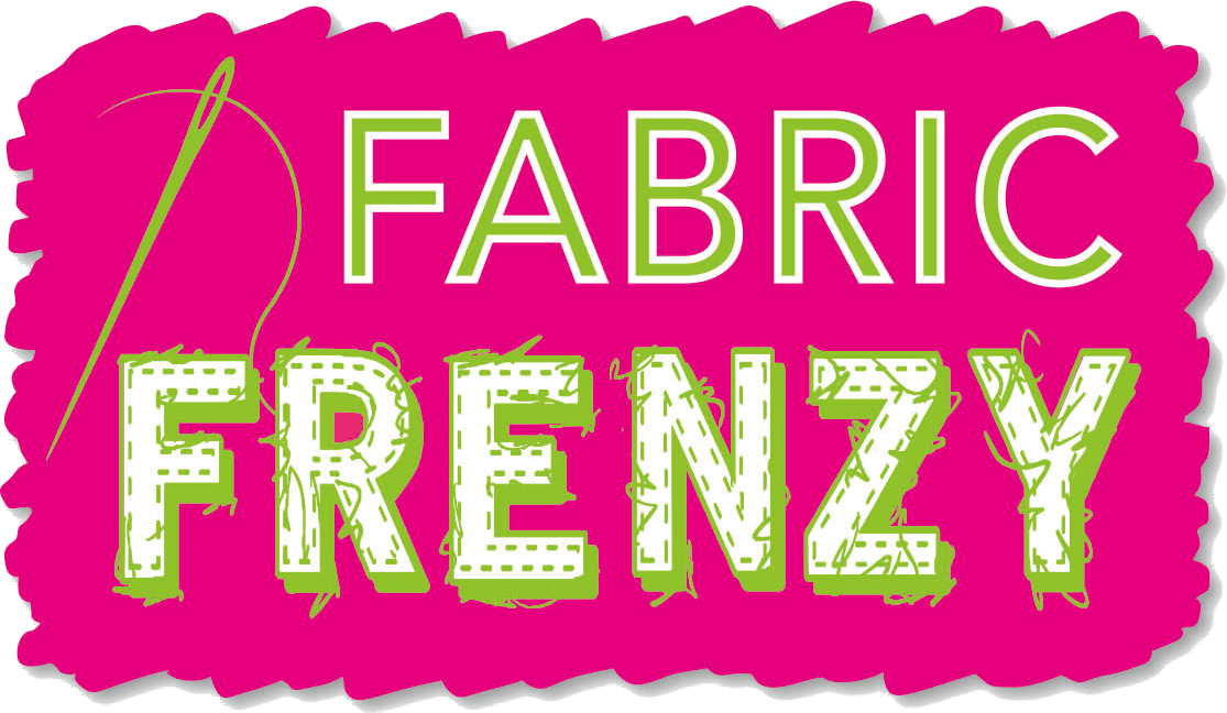 Home Fabric Frenzy Wimberley, TX