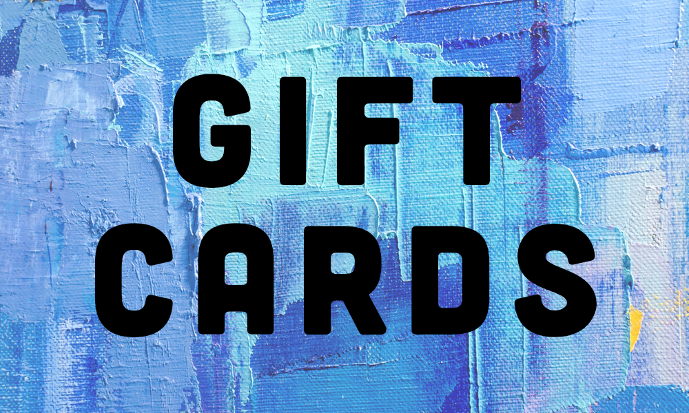 Home Catskill Art Supply Kingston, NY