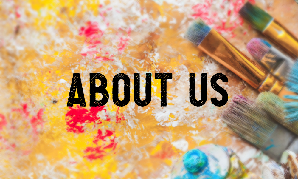 Home Catskill Art Supply Kingston, NY