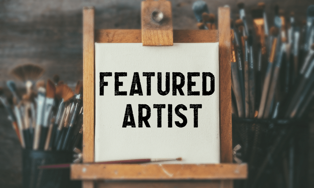 Home Catskill Art Supply Kingston, NY