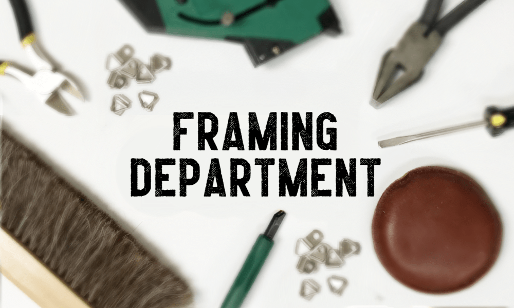 Home Catskill Art Supply Kingston, NY