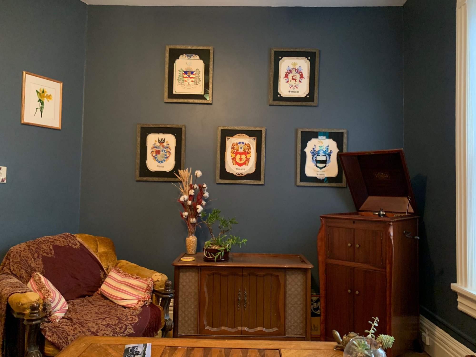 Framing Catskill Art Supply Kingston, NY and Woodstock, NY