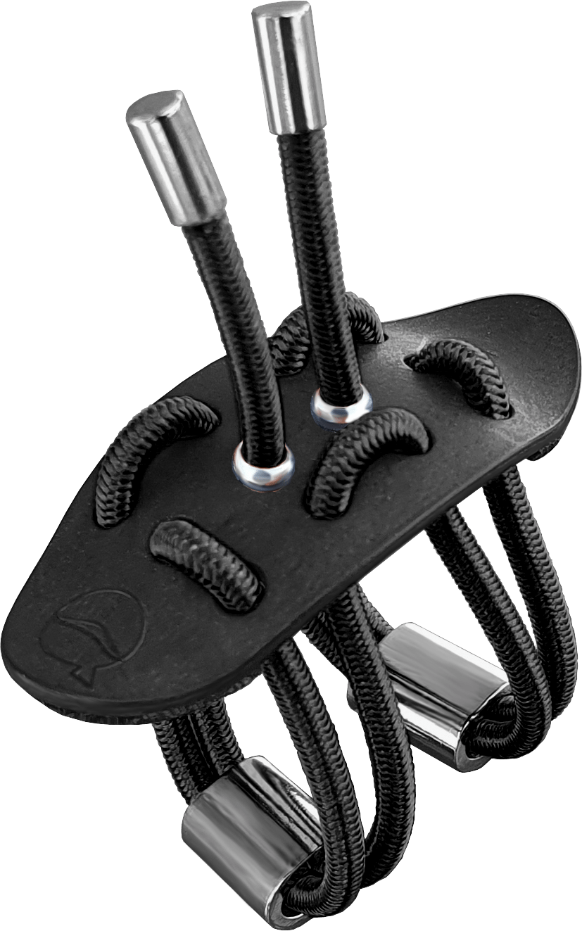 Lefreque FREEREED Ligature