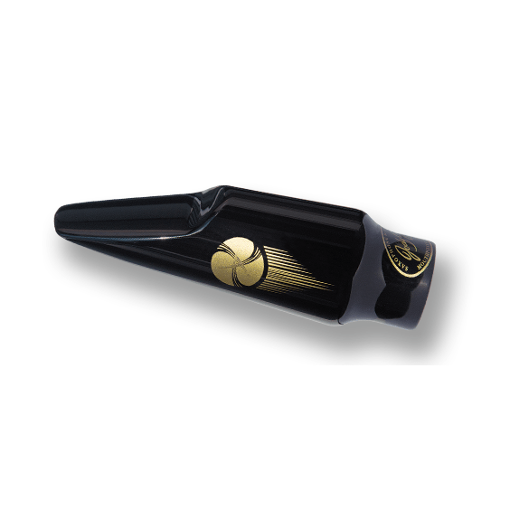 Jody Jazz Jet Alto Saxophone Mouthpieces 859668002365