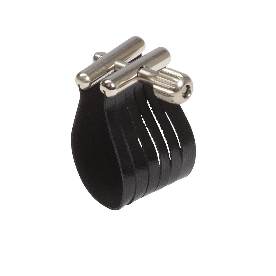 Rovner Star Series Bb Ligature 689802140109