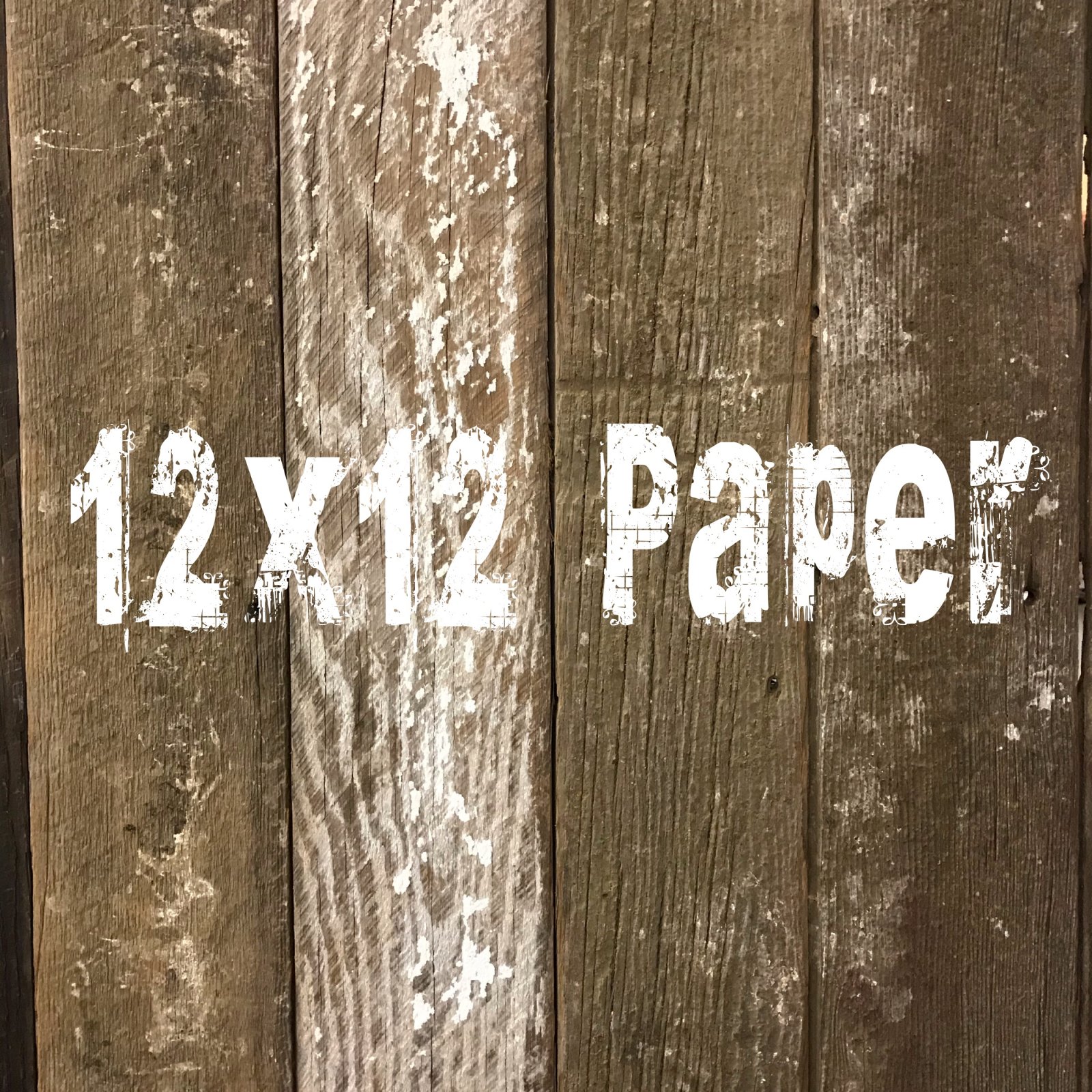 Shop Online It's All About the Scrapbook Dixon, CA