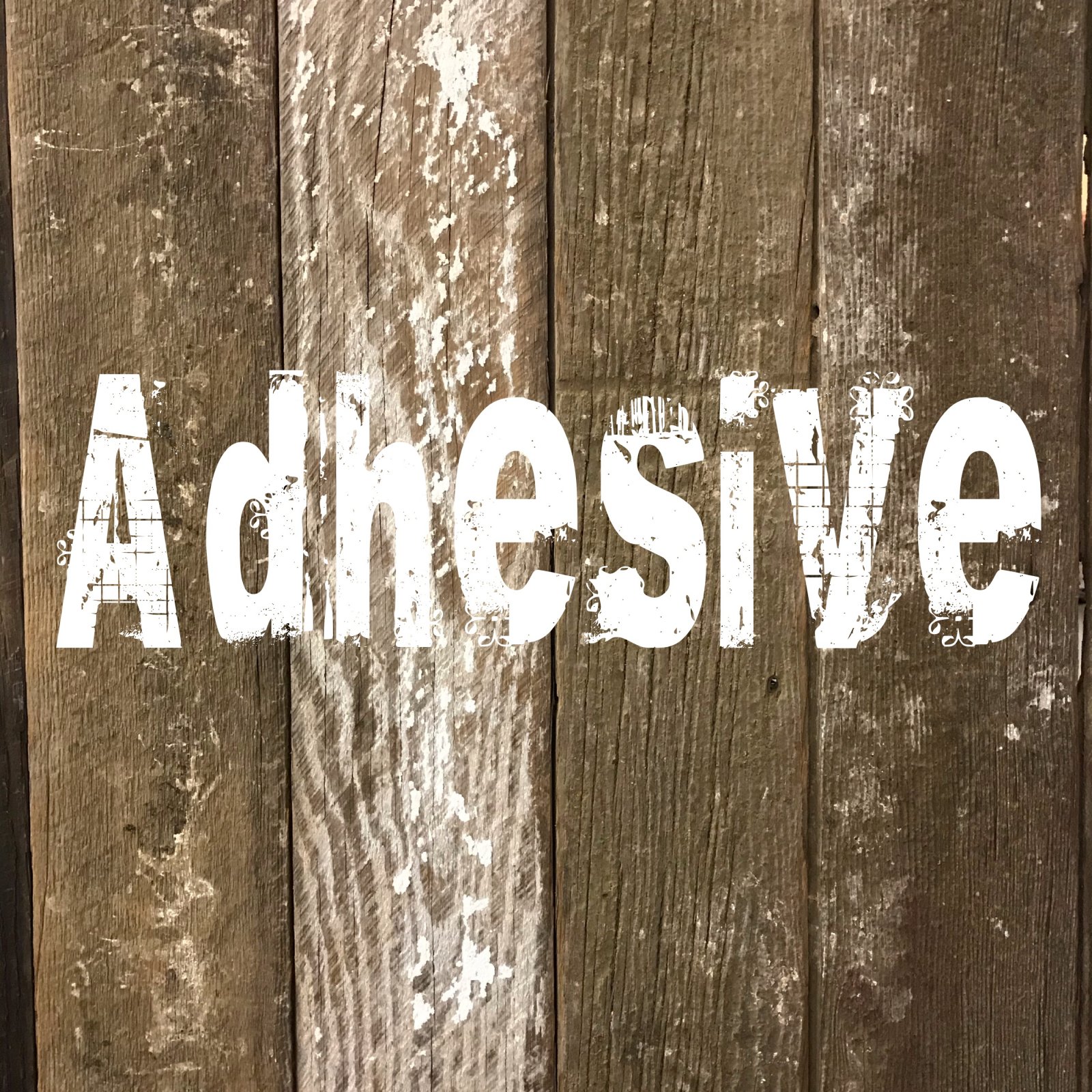 Shop Online It's All About the Scrapbook Dixon, CA