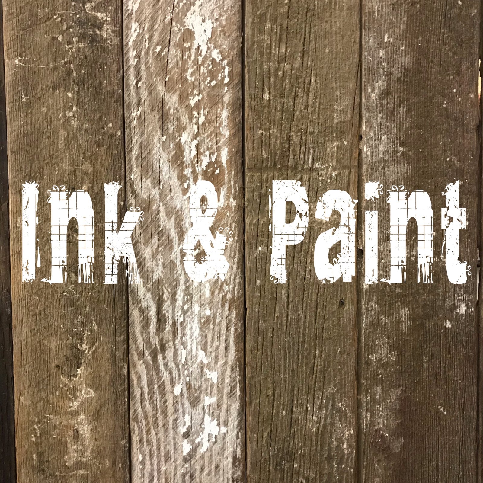 Shop Online It's All About the Scrapbook Dixon, CA