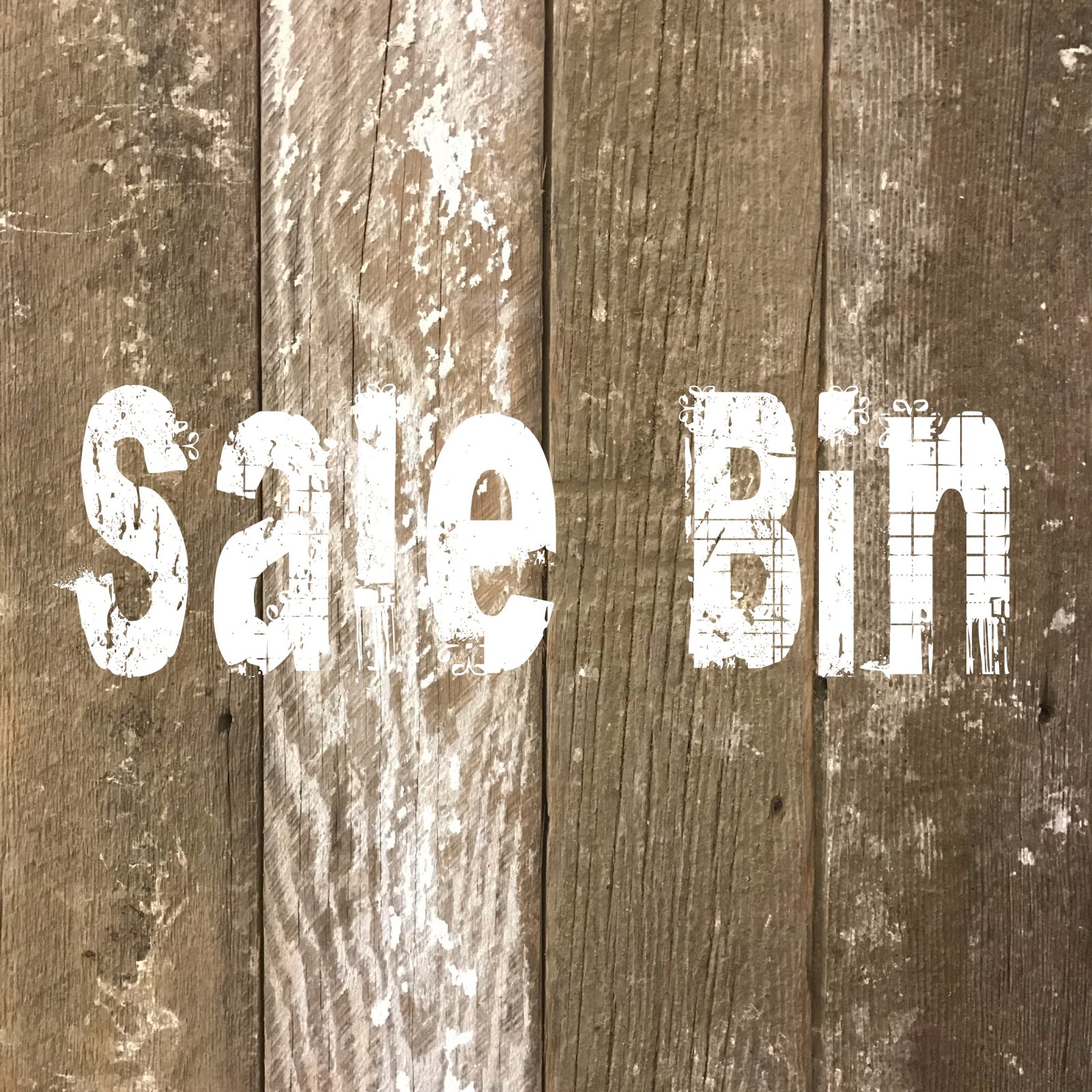 Shop Online It's All About the Scrapbook Dixon, CA