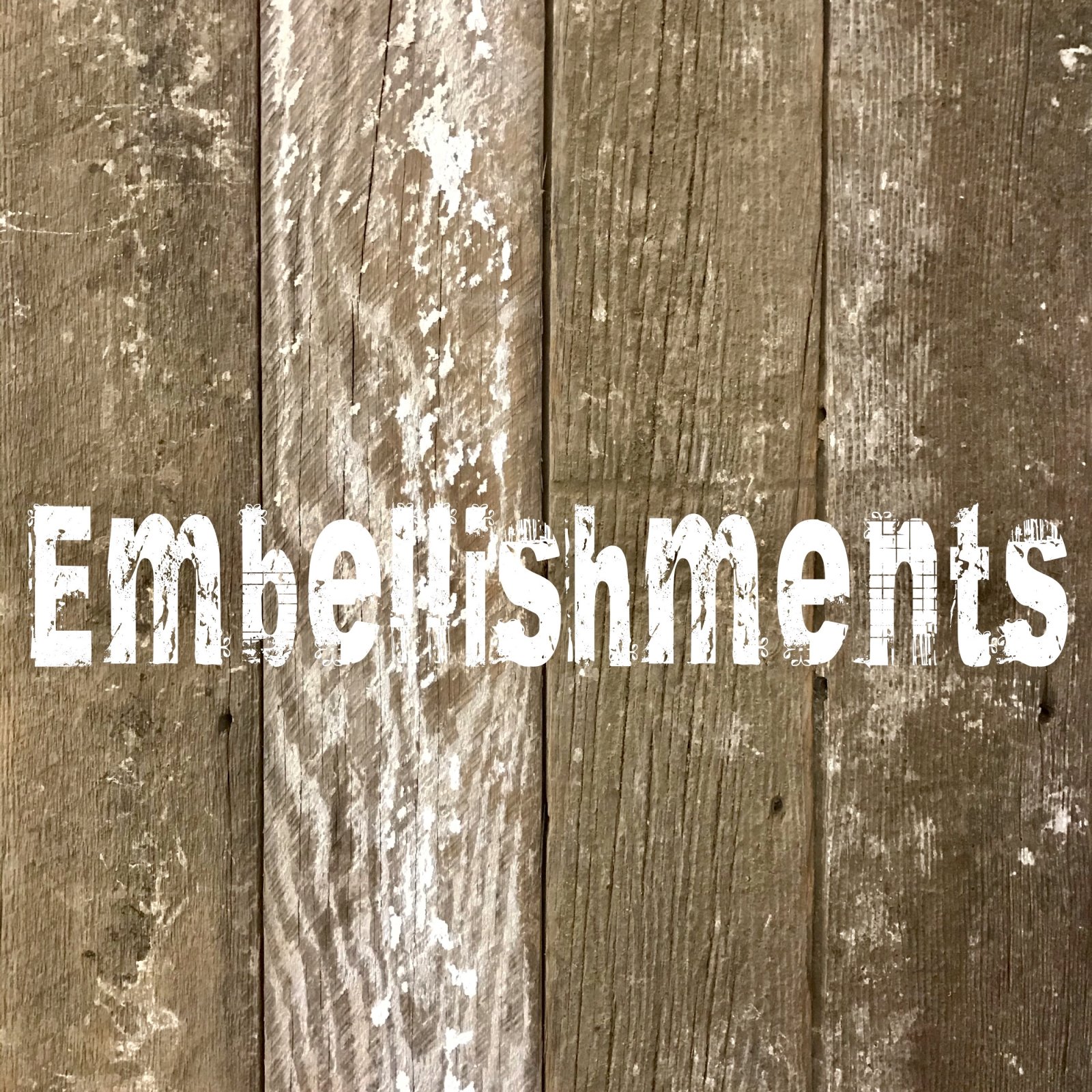 Shop Online It's All About the Scrapbook Dixon, CA