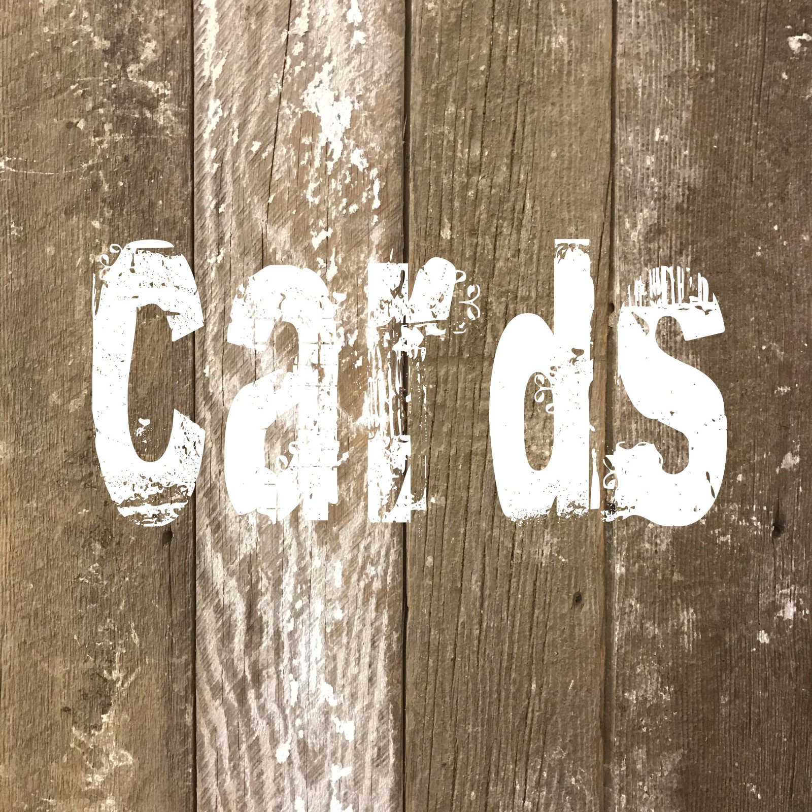 Shop Online It's All About the Scrapbook Dixon, CA