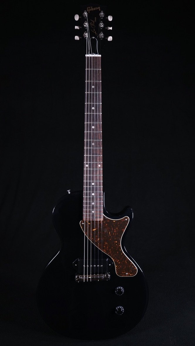 ULTIMATE GUITAR BASS BONANZA 50 ROCK BASS.