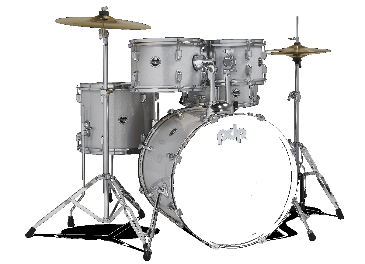 Drum Kits