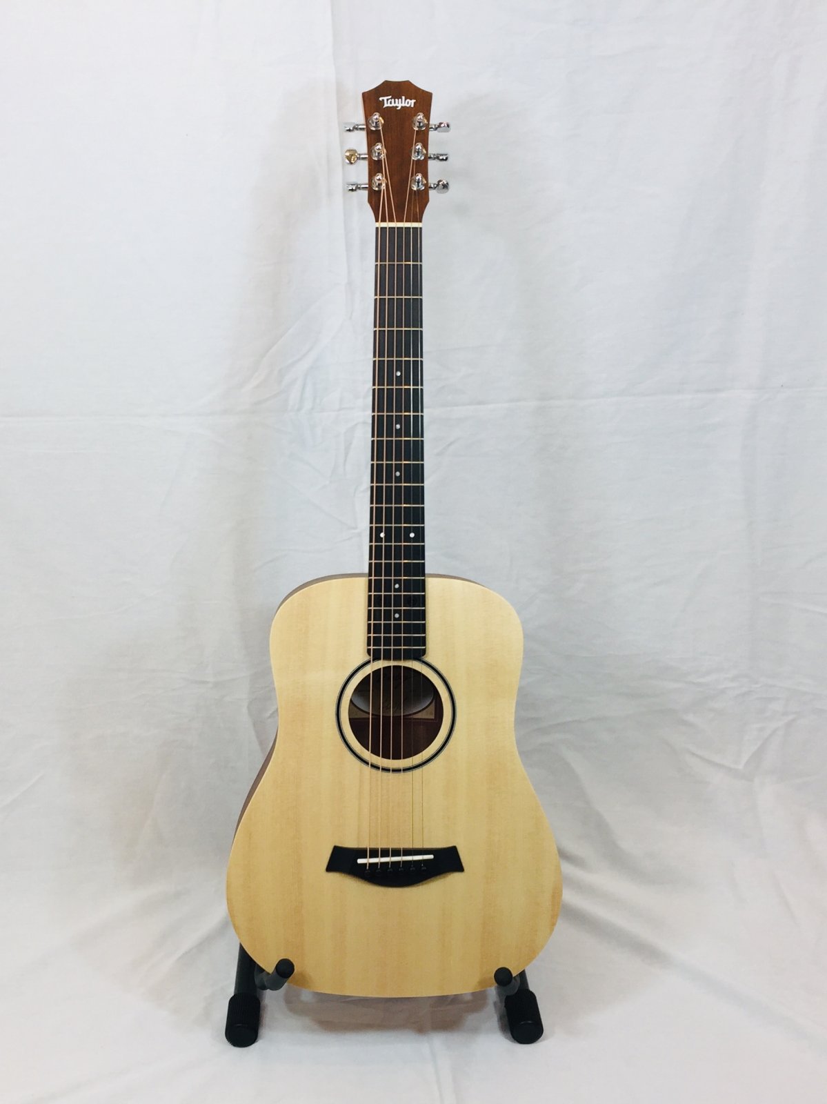 Steel String Acoustic Guitars