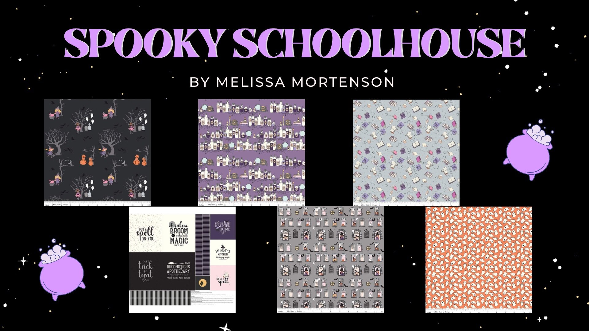 Home Lady Jane's Quilt Shop Freeland Michigan