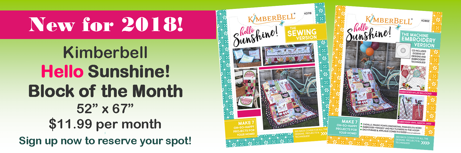 Iowa’s best quilt shop, Quilter’s Cupboard! Located in Ankeny, just