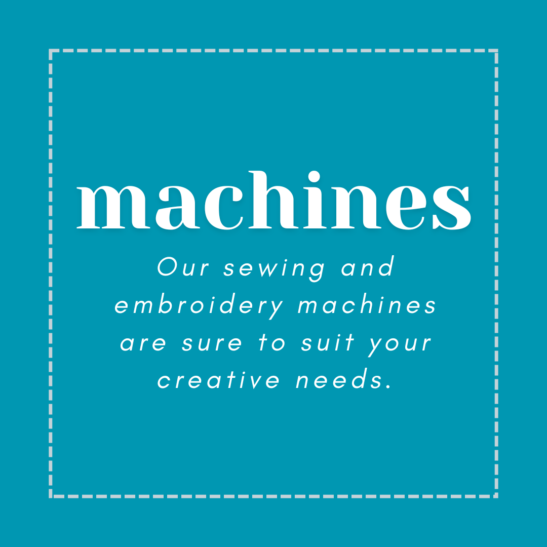 Sew Sew Studio Duluth is your goto destination for all of your sewing