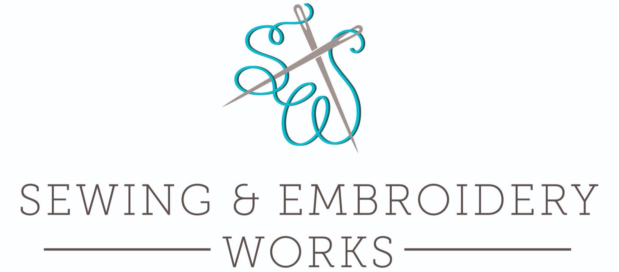 Home Sewing & Embroidery Works Park City, KS