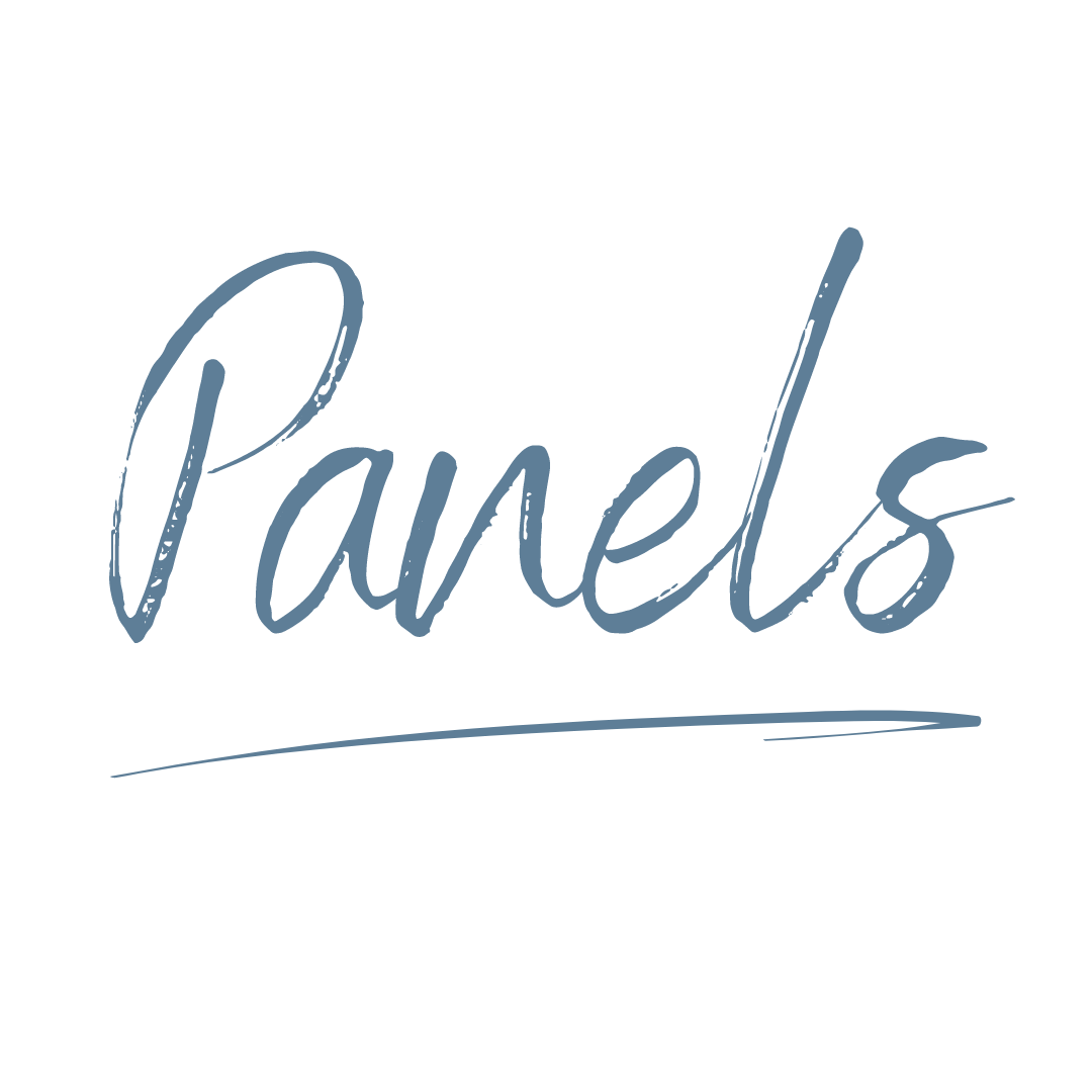 Home The Quilt Lady Kingfisher, Oklahoma 73750