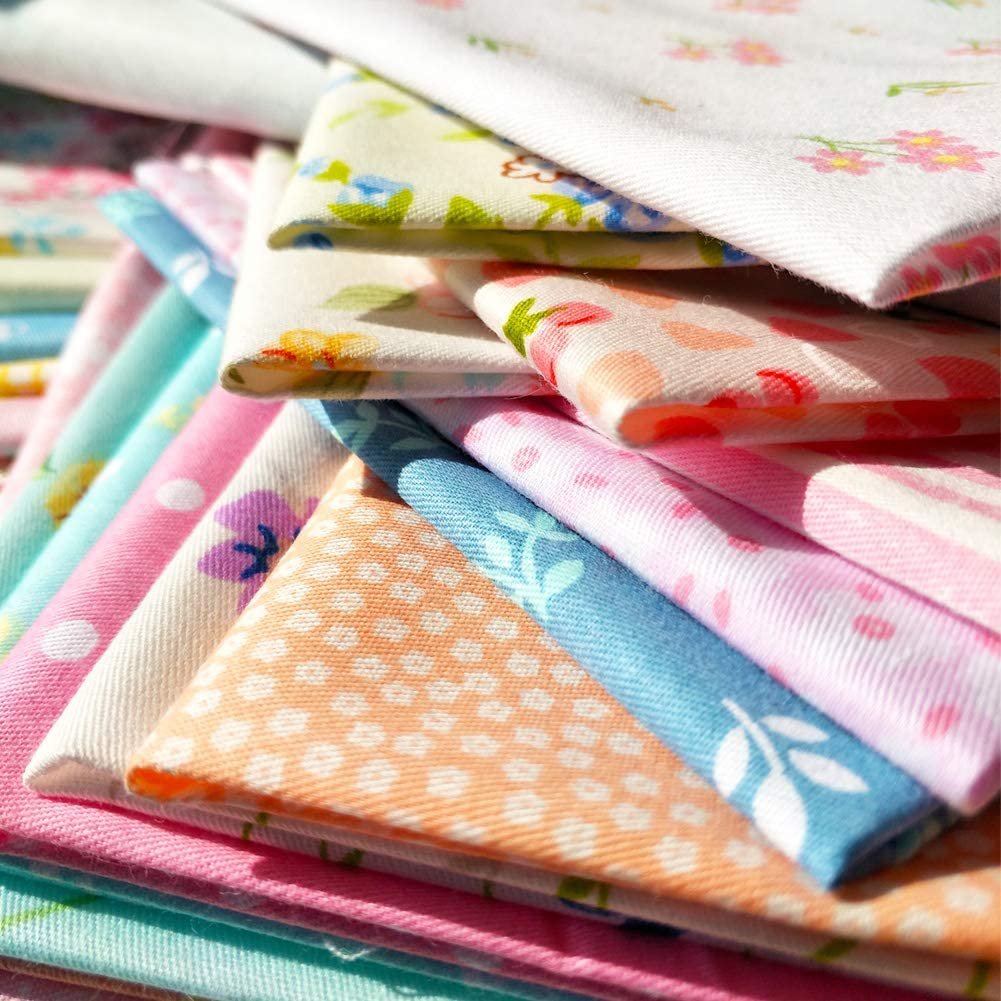 Home The Quilt Lady Kingfisher, Oklahoma 73750