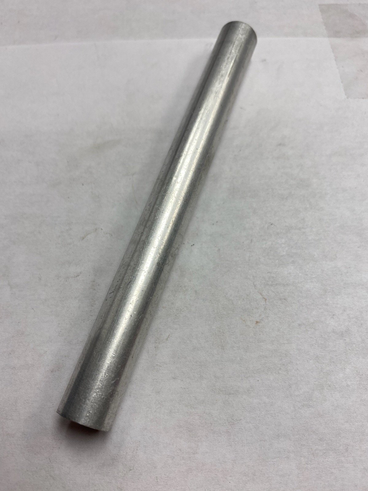 Freezer Drain Tube