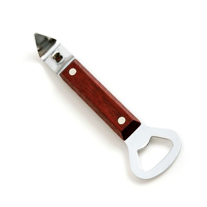 Norpro Church Key/Can Opener 028901004002