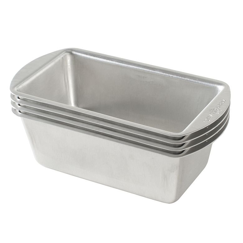 Bread/Loaf Pans