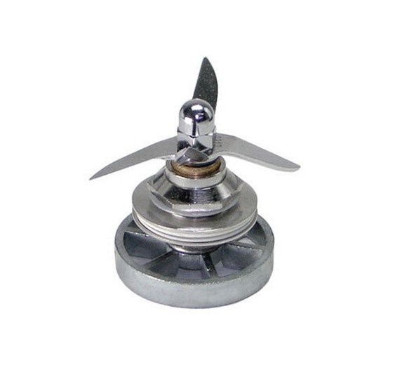 Small Appliance Parts