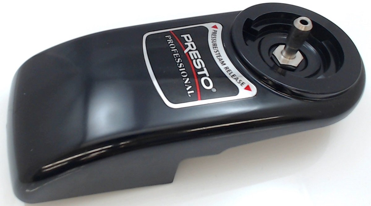 Pressure Cooker/Canner Parts