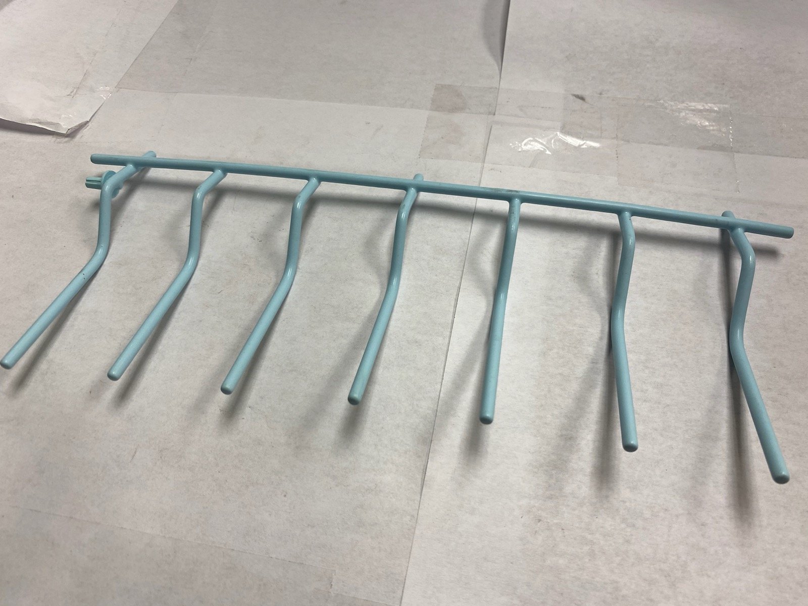 Dishwasher Bowl Rack