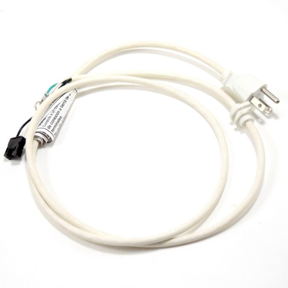 KitchenAid Blender Parts