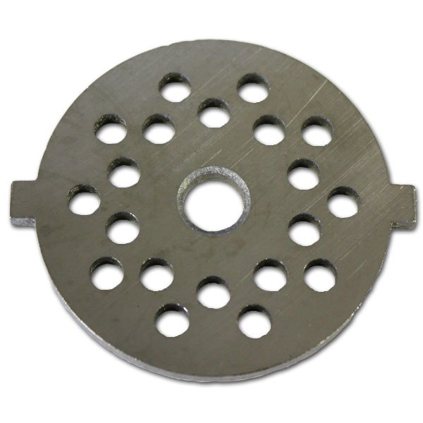 KitchenAid FGA Fine Grinding Plate