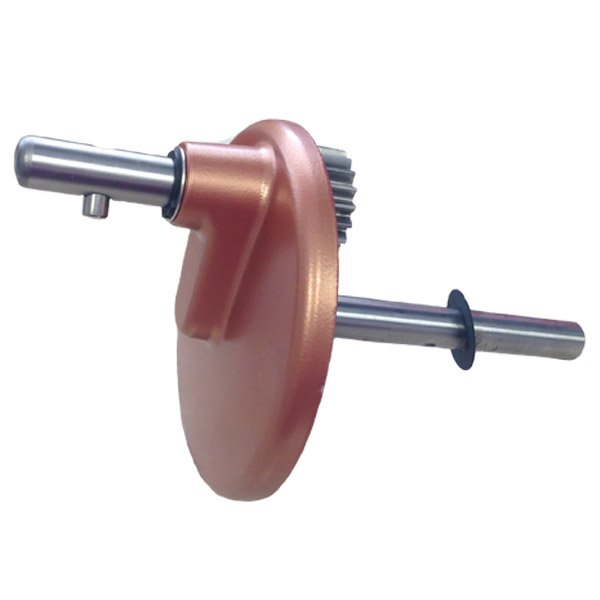 KitchenAid 6 Quart 600 Pro Mixer Parts