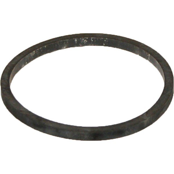 KitchenAid Blender Parts