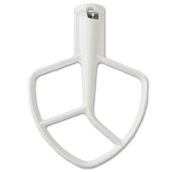 KitchenAid Coated Flat Beater 5 Qt BowlLift