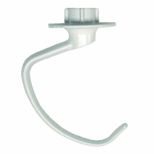 KitchenAid 6 Quart 600 Pro Mixer Parts