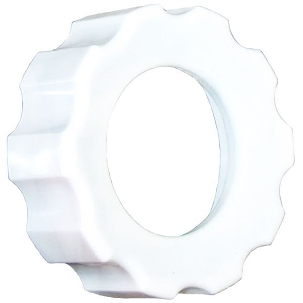 KitchenAid FGA End Cap