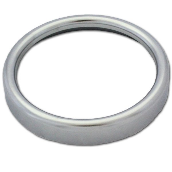 KitchenAid Mixer Trim Ring