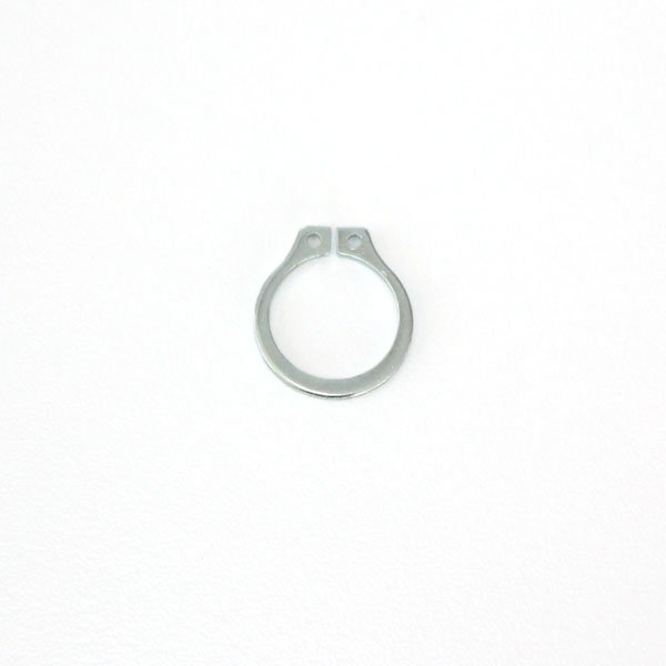 KitchenAid Retaining Clip