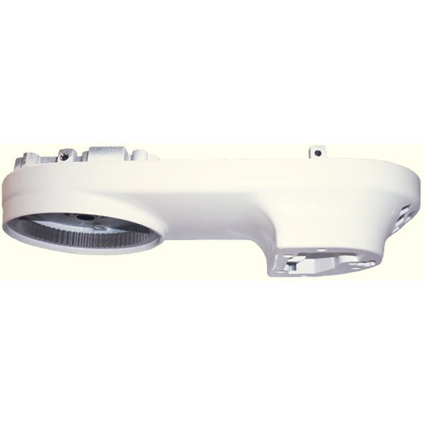 KitchenAid 6 Quart 600 Pro Mixer Parts