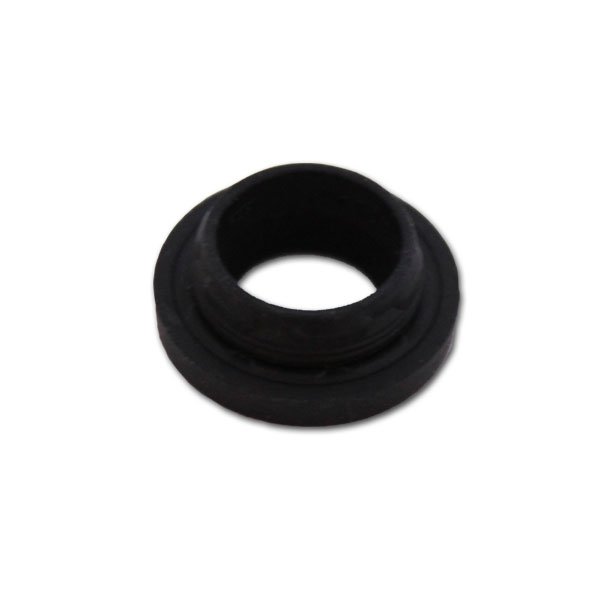 KitchenAid 5 & 6 Quart Professional Motor Shaft Seal