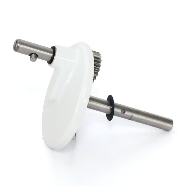 KitchenAid Stand Mixer Parts