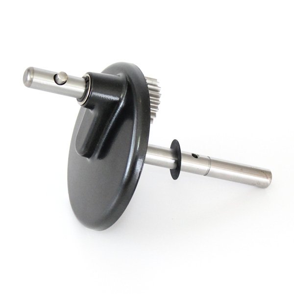 KitchenAid 6 Quart 600 Pro Mixer Parts