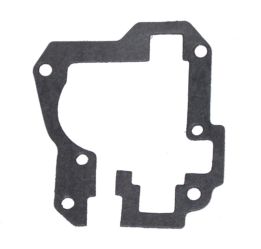 KitchenAid Gasket