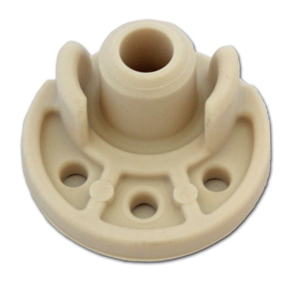 KitchenAid Rubber Foot (K45)