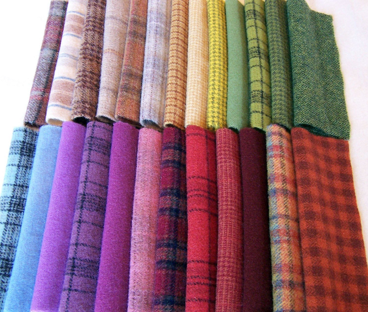 Mama Bears Quilt Shop, LLC Stanfield, OR 97875