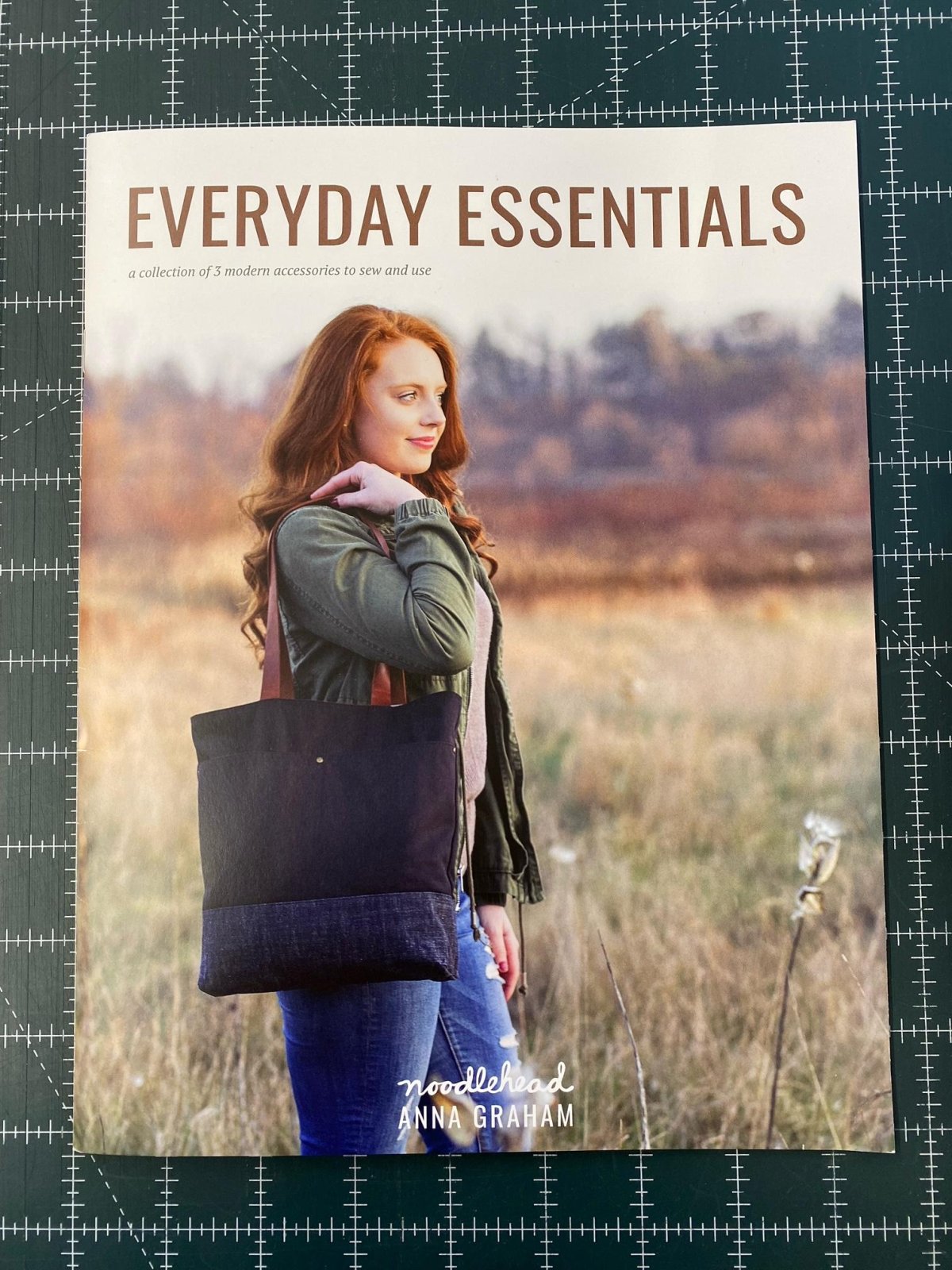 Mama Bears Quilt Shop, LLC Stanfield, OR 97875