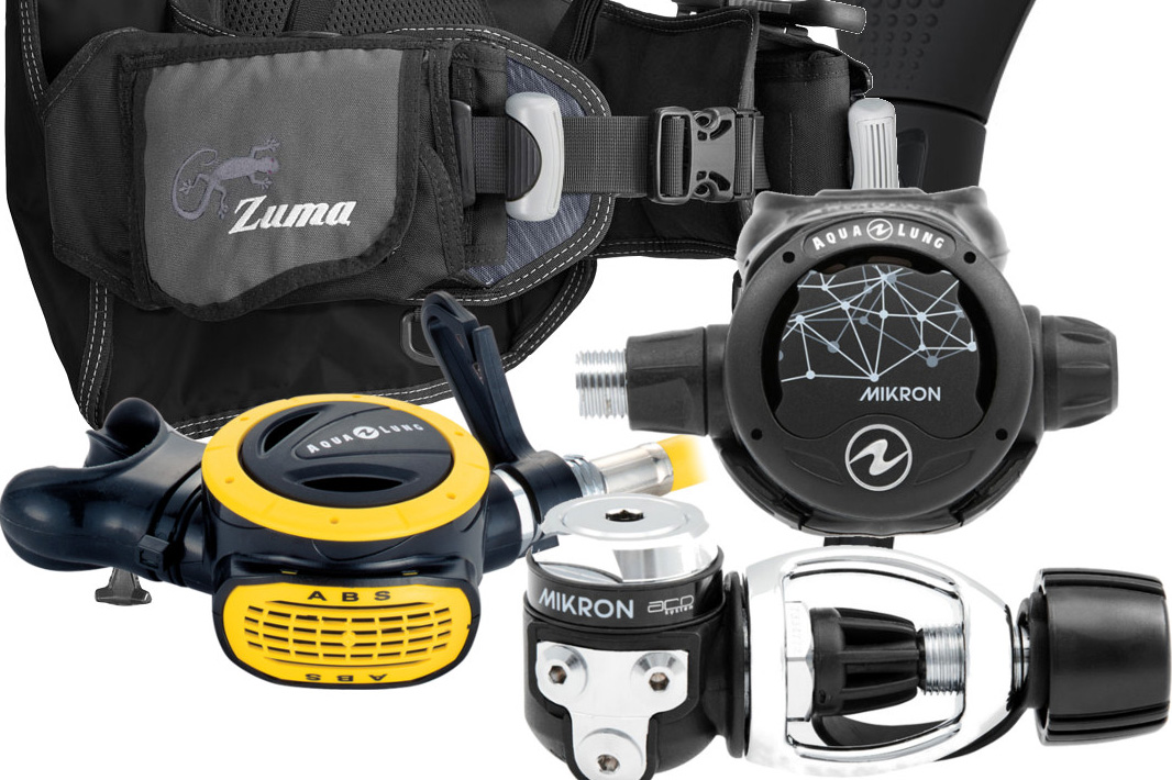 Home Neptune Divers Salt Lake City, UT 84106