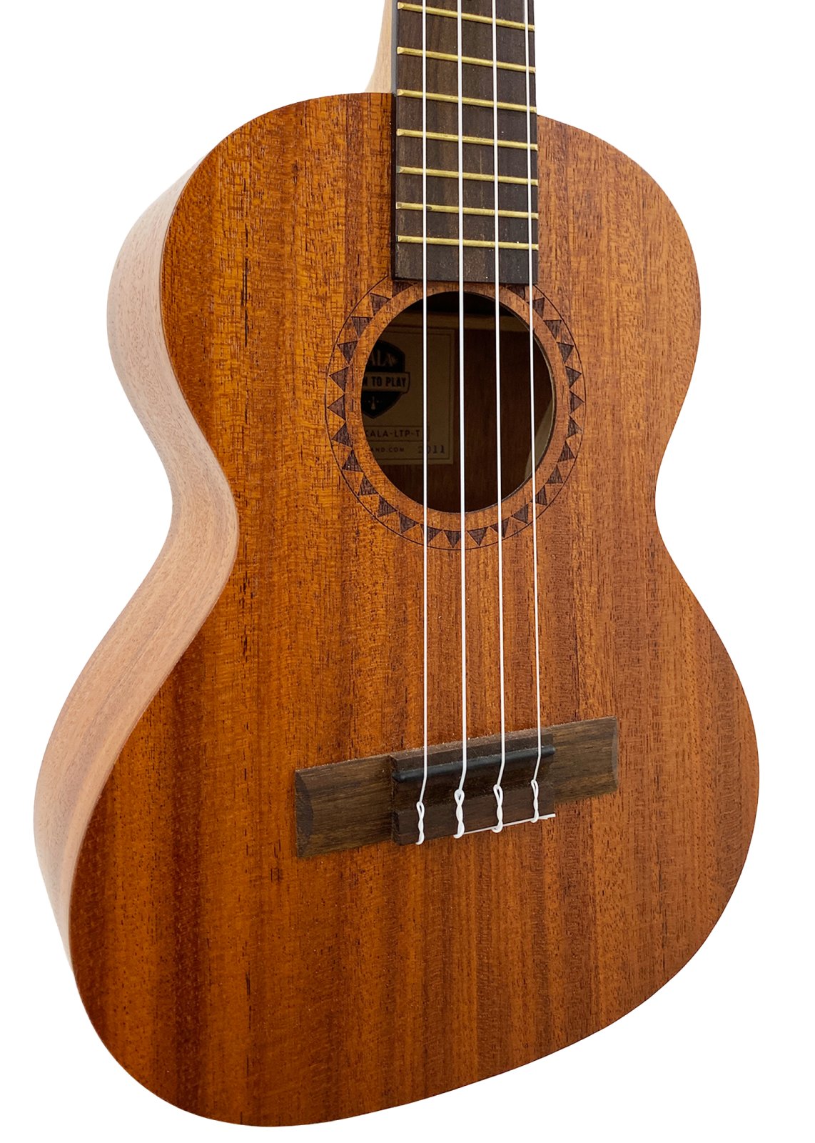 Kala LTP Tenor Uke